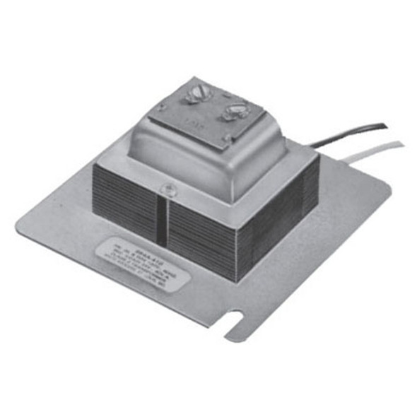 White-Rodgers Control Transformer S84A-410