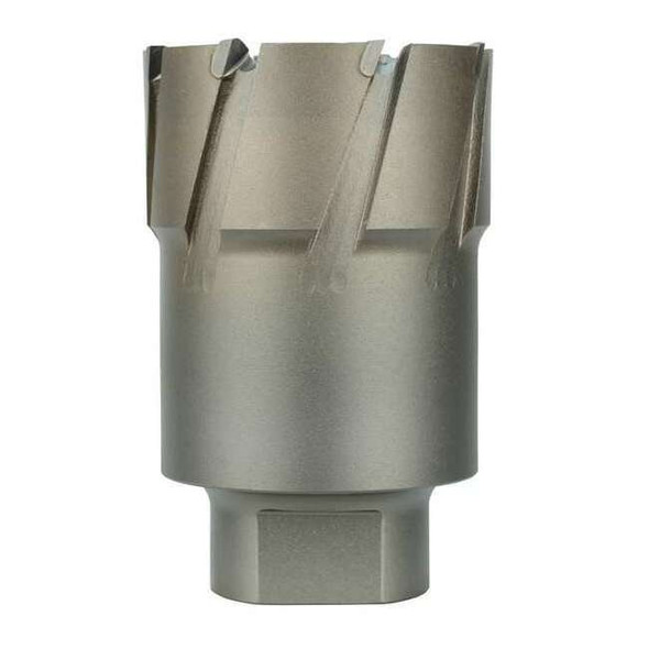 Milwaukee Tool 3-1/2" Threaded Steel Hawg Cutter 49-57-3500