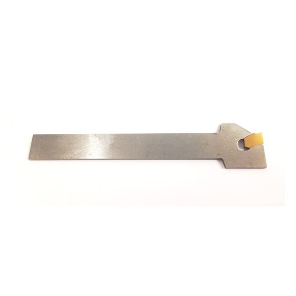 Hhip Retrofit Cut-Off Blade P3N-Gt2 3900-5973