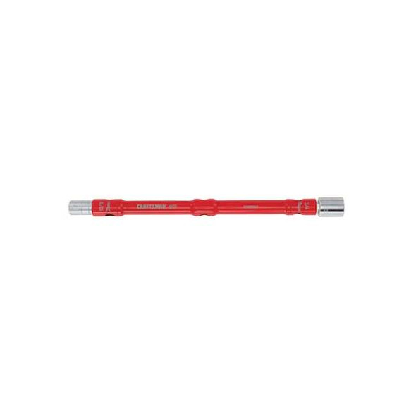 Craftsman Collapsible Lug Wrench CMMT98342