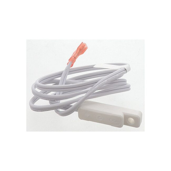 York Temperature Sensor,10K ohm S1-025-32701-016