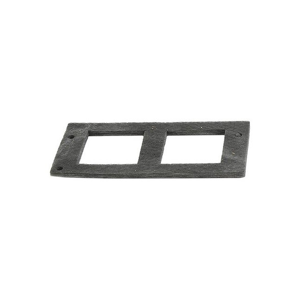 York Booster Gasket S1-7995A3861 Pack of 2