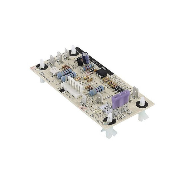 York Circuit Board S1-031-02985-000