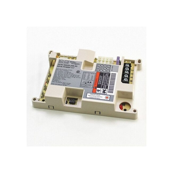 Goodman Integrated Ignition Control RF000129