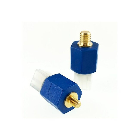 Weil Mclain Return/Supply Sensor Kit 383-500-602