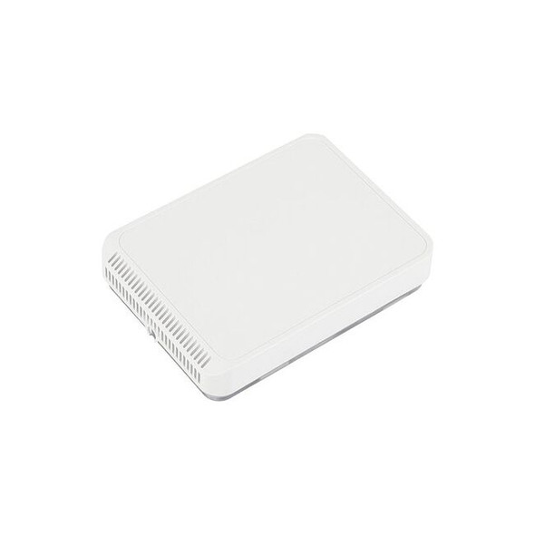 Veris Temperature Sensor,4-1/2"x3-1/4 TW2XAXK