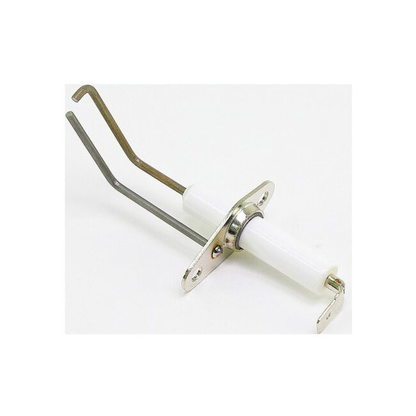 Fenwal Electrode 22-100000-664