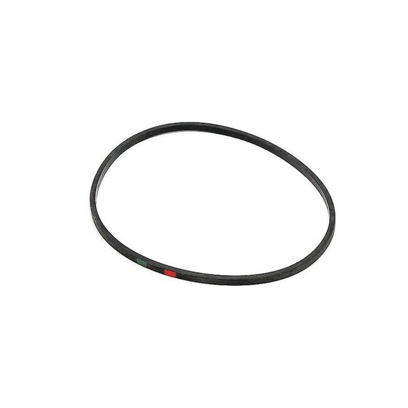 Weil Mclain Seal Kit,9" Top 592-800-005