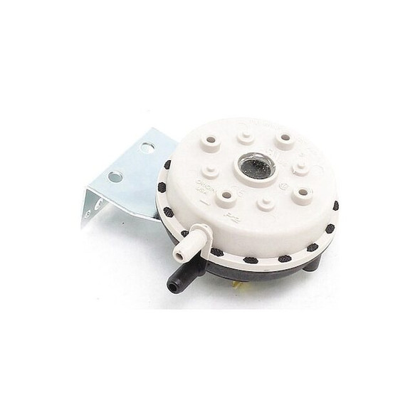 Weil Mclain Pressure Switch 511-624-510