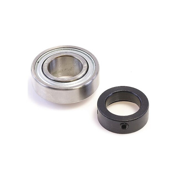 York Ball Bearing,1" with Collar S1-029-24419-000