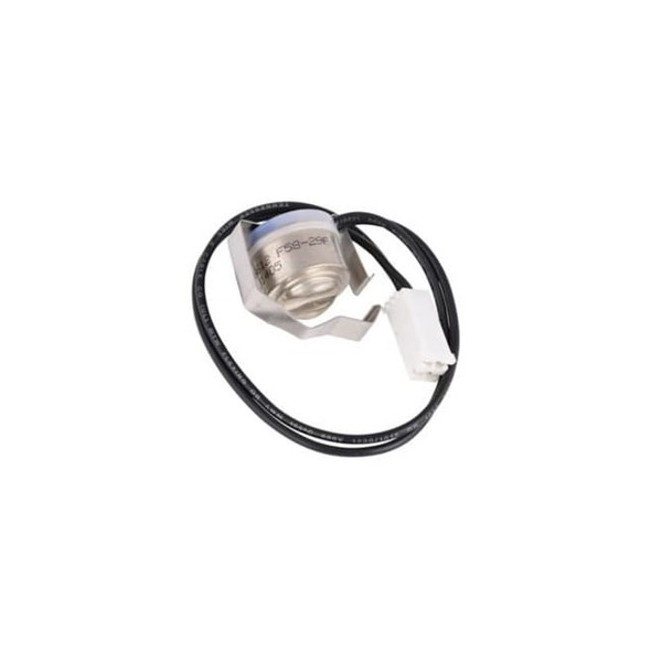Lennox Thermostat Switch Freezestat,Le65W84 65W84