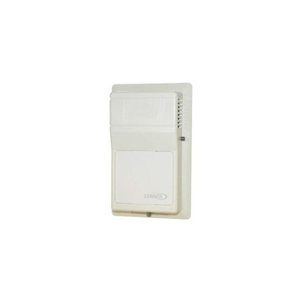 Lennox Wall Mounted Zone Sensor,Le94L60 94L60