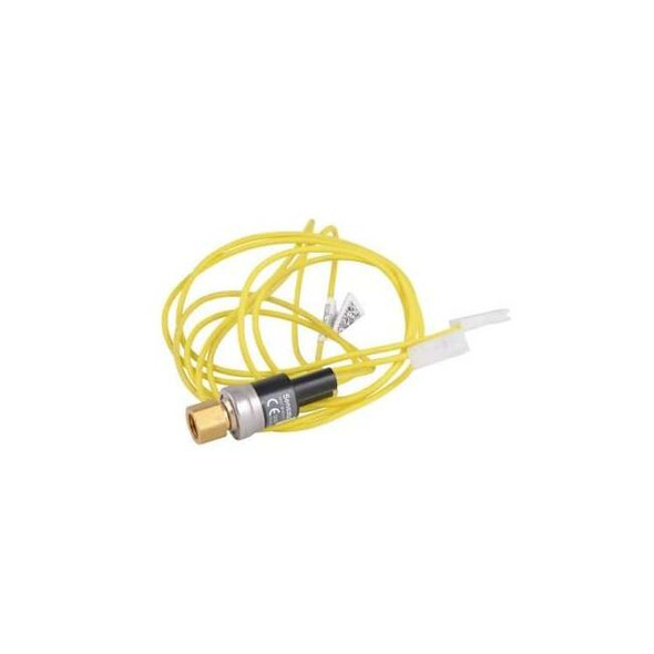 Lennox Hi Pressure Switch,Le55W64 55W64