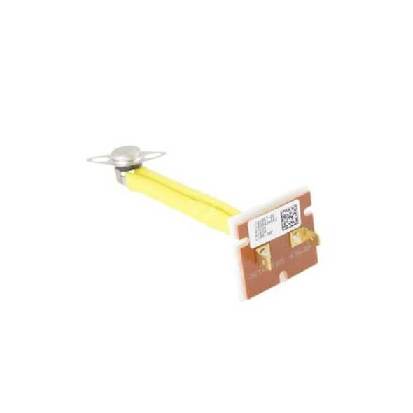 Lennox Limit Switch, ,155-30V,Le73W19 73W19