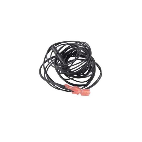 Lennox Outdoortempsensor, Le14K92 14K92