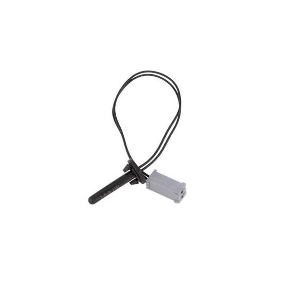 Lennox Outside Air Sensor,Le59W63 59W63 Pack of 2