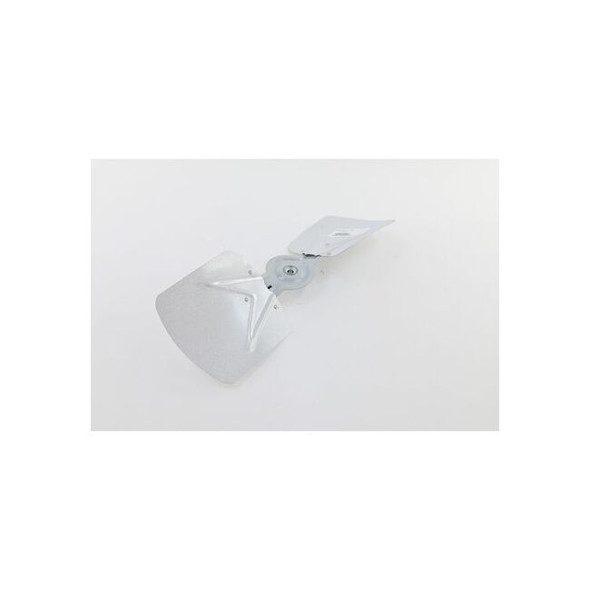Lau Parts Prop 2Blade 22" 28Deg Ccw,La6128180001 6128180001
