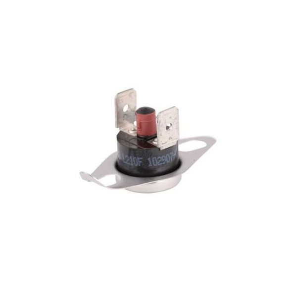 Lennox Limit Switch, Rollout, 210F M/R, Le71W49 71W49
