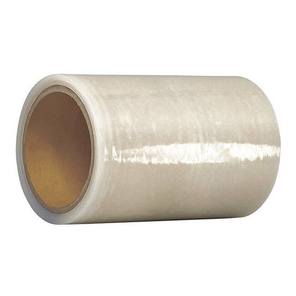 Manufacturer Varies FilmTape,Transparent,8-1/4ydL,6inW 2125C-6"X25'