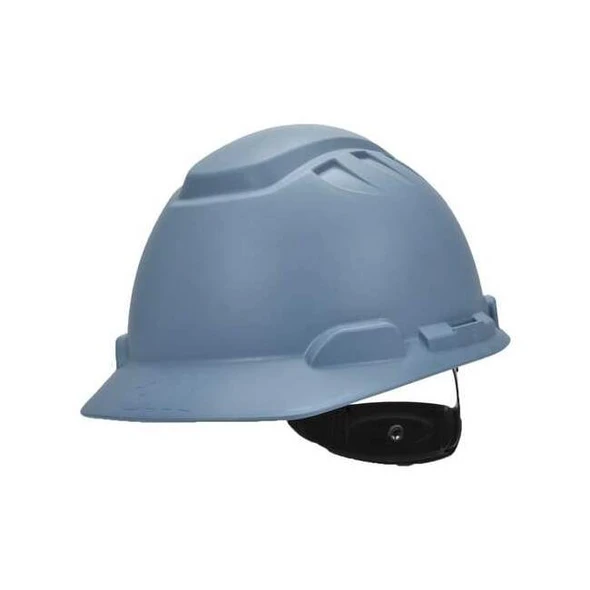 3m H-704T-SF