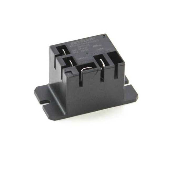 Heil Heater Relay,277V,30A 111001922