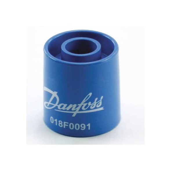 Danfoss Blue Magnet Tester for Valve s 018F0091