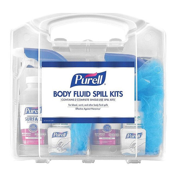 Purell 3841-08-CLMS