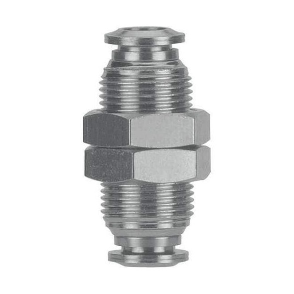 Aignep Usa 60040-8