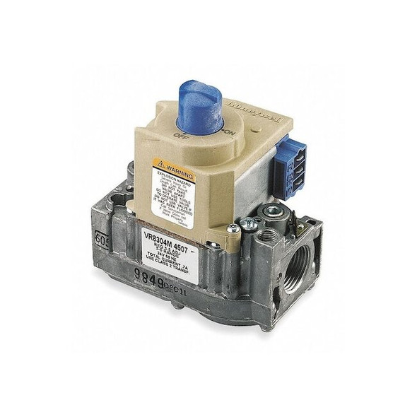 Honeywell VR8304M3509