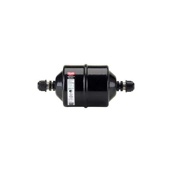 Danfoss Filter Drier Hfc Refrigerants 023Z5042