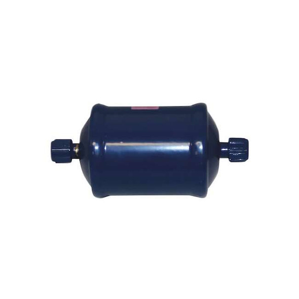 Carrier Liquid Line Filter Drier KH43LG093