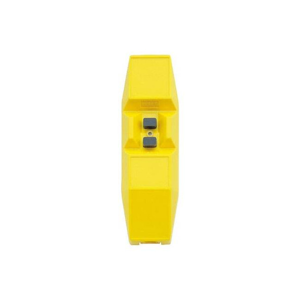 Southwire GFCI, Yellow, 0 Outlet 25230001-6