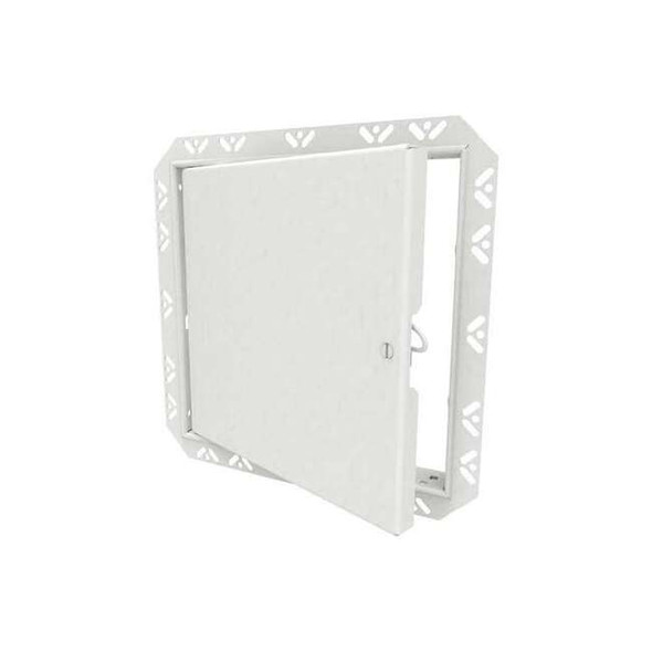 Babcock Davis Access Door,Flush Mount,Uninsulated BNWC0808