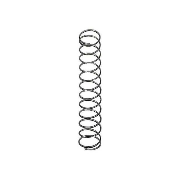 Maxitrol Plated Spring R325E10-26A