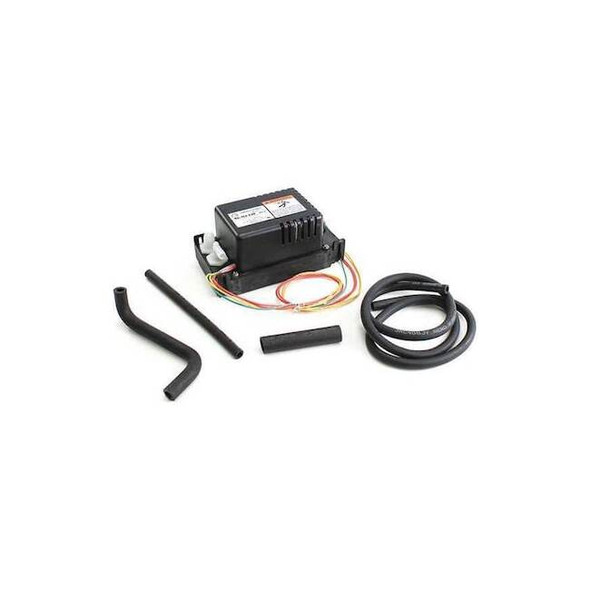 Liebert Condensate Pump Kit,208/230V 132477G1S