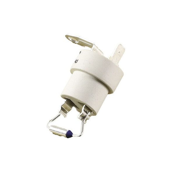 Bard Thermal Cutoff,3'' O.H,2'' O.W,3'' O.D 8402-093BX