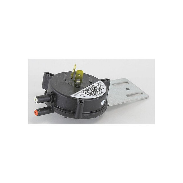 Lennox Pressure Switch,1" SPST 51W92