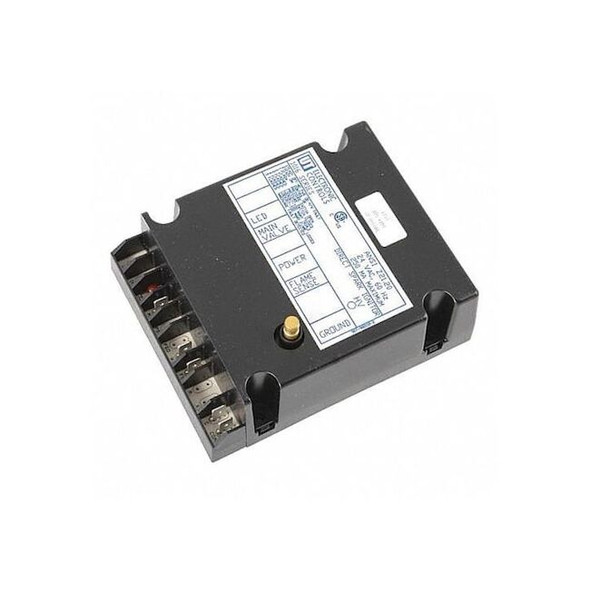 Lennox Ignition Control Board 96W66