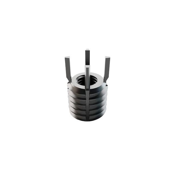 Manufacturer Varies 215-066102