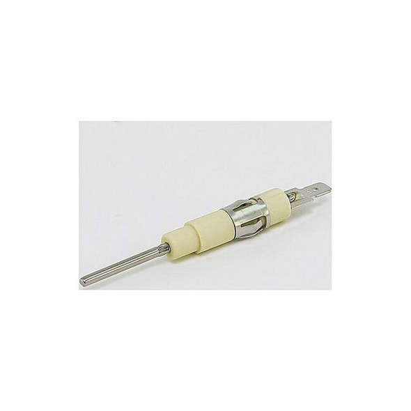 Lennox Flame Sensor, Lennox, G11Q5E-165-1, Lennox 39F95