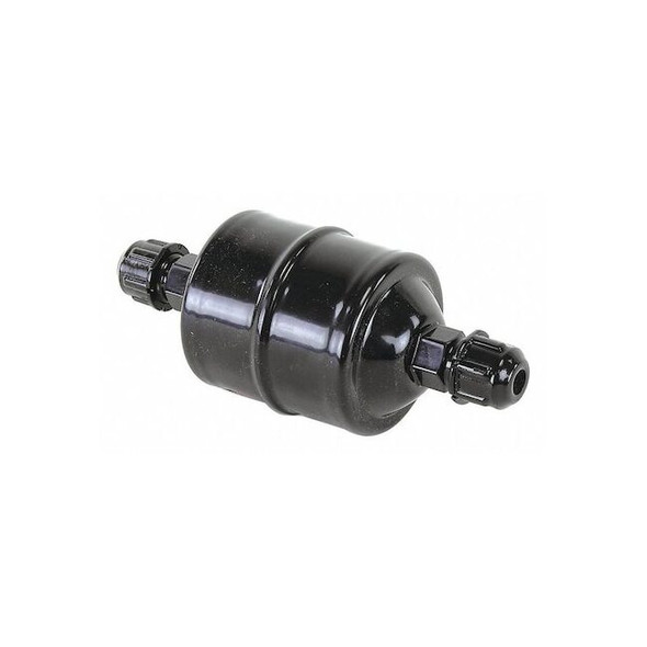Danfoss Liquid Line Filter Drier, 5/8" 023Z5010