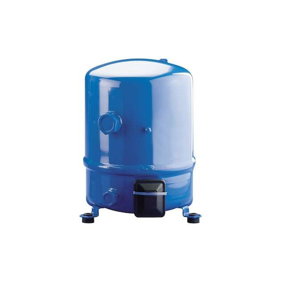 Danfoss Compressor,460V,3-Phase MTZ28-4VI