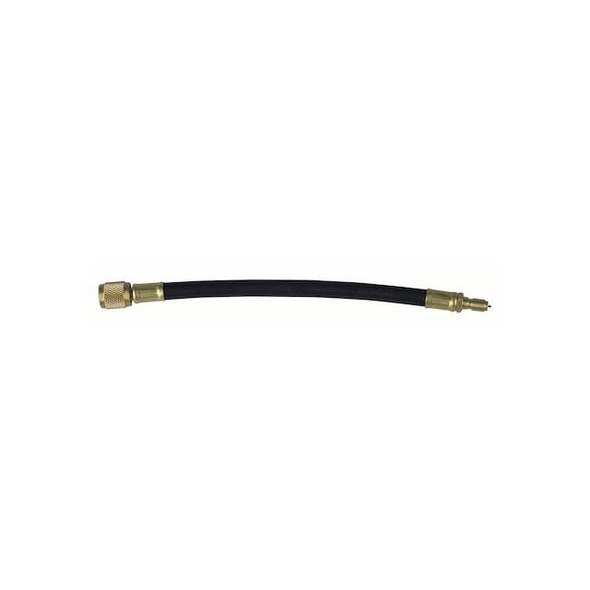 Otc Gmc Adapter 7/16X20 Fuel Inj Hose 518542