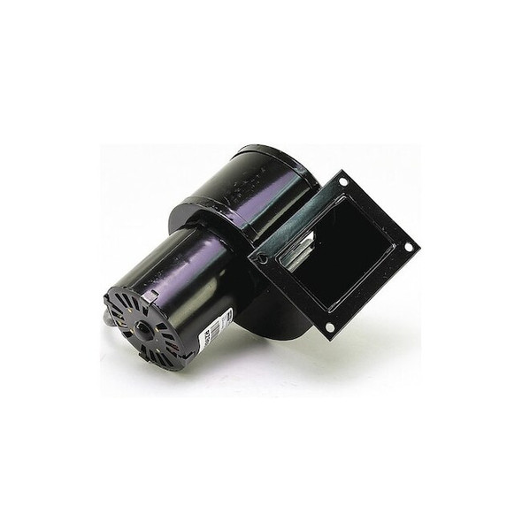 Reznor Venter Assembly 96018