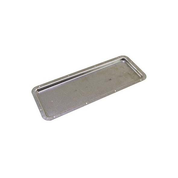 Heil Collector Box 1012245