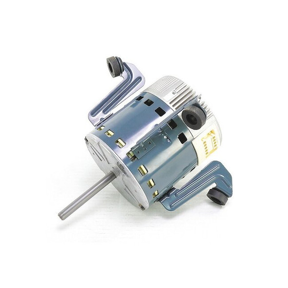 Heil Blower Motor Kit,Variable Speed,1/2 HP 1183510