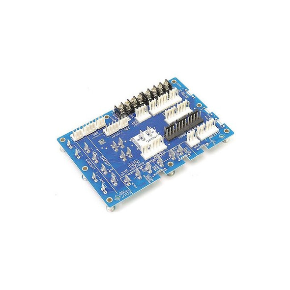 Heil Terminal Board Kit 1183618