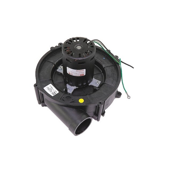 Heil Induced Draft Blower Assembly 1172824