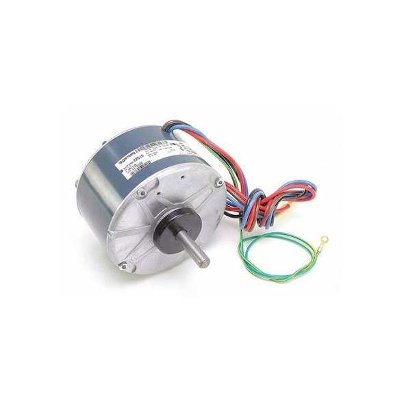 Heil Condenser Fan Motor, 1/8 hp 1172248