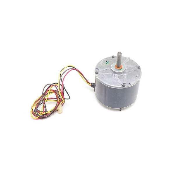 Heil Motor,1/10 HP,230V,800 rpm 1173774